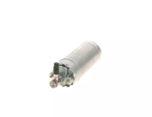 BOSCH Fuel Pump (0580464087)