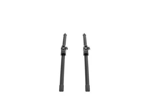 BOSCH Wiper Blade (3397009776)