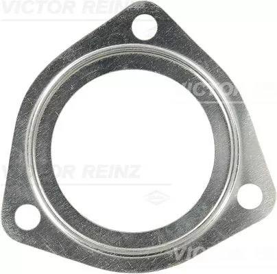 VICTOR REINZ Gasket, exhaust pipe (71-31862-00)