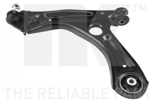 NK Control/Trailing Arm, wheel suspension (50147109)