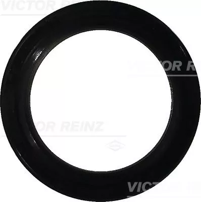 VICTOR REINZ Shaft Seal, camshaft (81-38627-00)