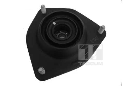 TEDGUM Suspension Strut Support Mount (00281950)