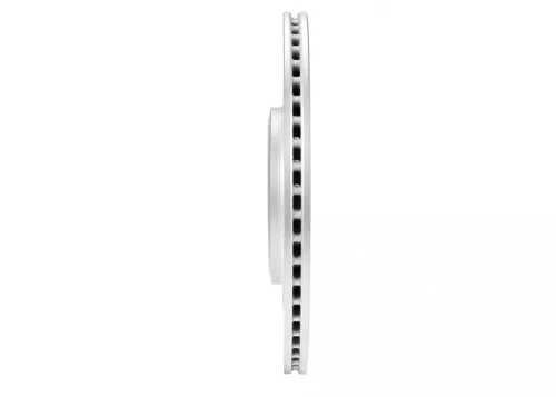 BOSCH Brake Disc (0986479749)