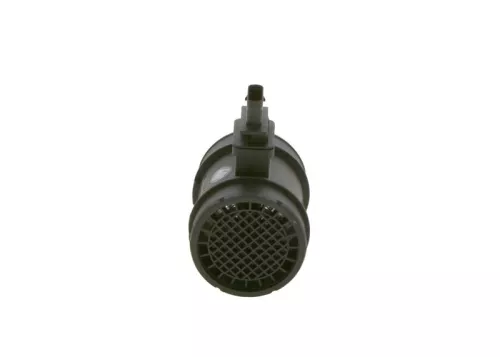 BOSCH Mass Air Flow Sensor (0281002832)