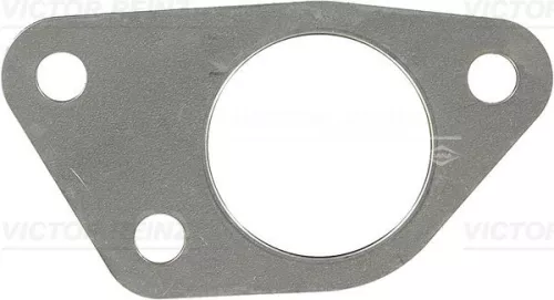 VICTOR REINZ Gasket, exhaust manifold (71-26638-10)