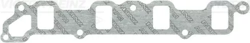 Gasket, intake manifold