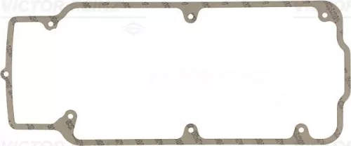 VICTOR REINZ Gasket, cylinder head cover (71-19738-50)