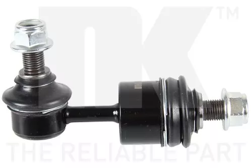 NK Link/Coupling Rod, stabiliser bar (5113437)