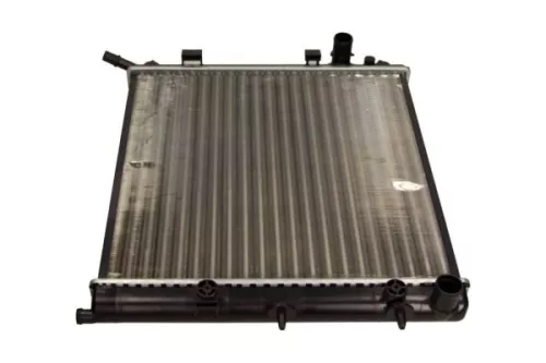 MAXGEAR Radiator, engine cooling (AC268605)