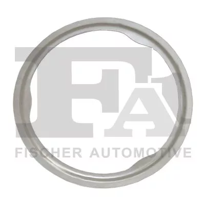FA1 Gasket, exhaust pipe (120-949)