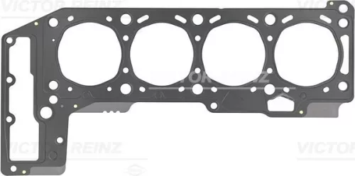 VICTOR REINZ Gasket, cylinder head (61-36885-20)