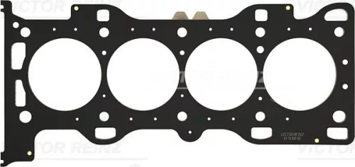 VICTOR REINZ Gasket, cylinder head (61-54160-00)