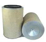 ALCO FILTER Air Filter (MD-705)