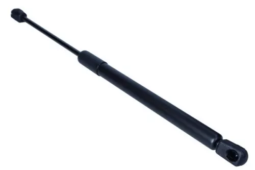 MAXGEAR Gas Spring, boot/cargo area (12-0124)