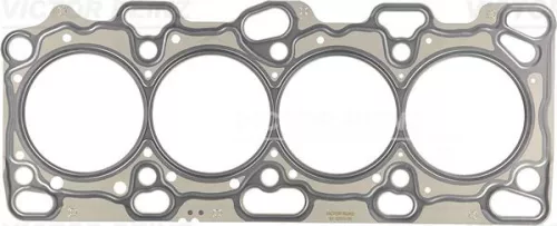 VICTOR REINZ Gasket, cylinder head (61-10015-00)