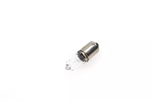 MAXGEAR Bulb, direction indicator (78-0027SET)
