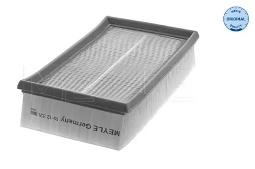 MEYLE Air Filter (16-123210009)