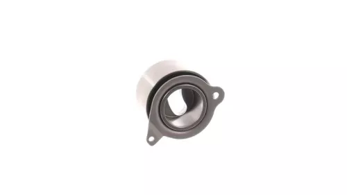 SKF Tensioner Pulley, timing belt (VKM74600)