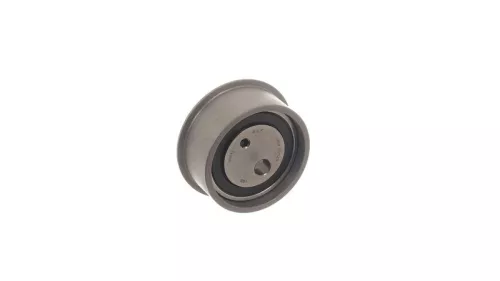 SKF Tensioner Pulley, timing belt (VKM75629)