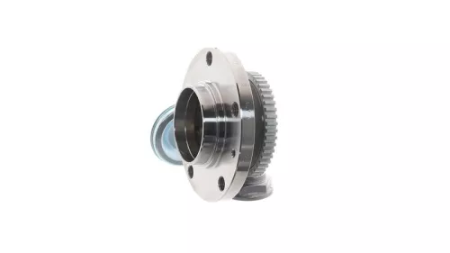 SKF Wheel Bearing Kit (VKBA3560)