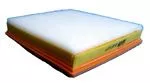 ALCO FILTER Air Filter (MD-8080)