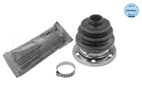 MEYLE Bellow Kit, drive shaft (2144950004)