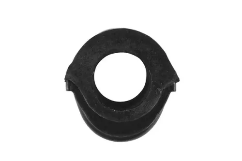 TEDGUM Mounting, stabiliser bar (00468128)