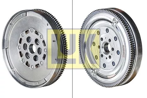 Schaeffler LuK Flywheel (415032210)