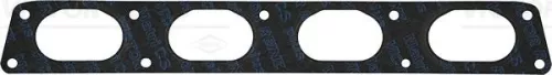 VICTOR REINZ Gasket, intake manifold (71-33215-00)