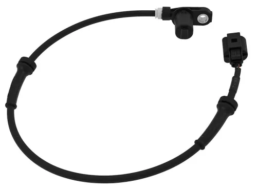 BOSCH Sensor, wheel speed (0986594010)