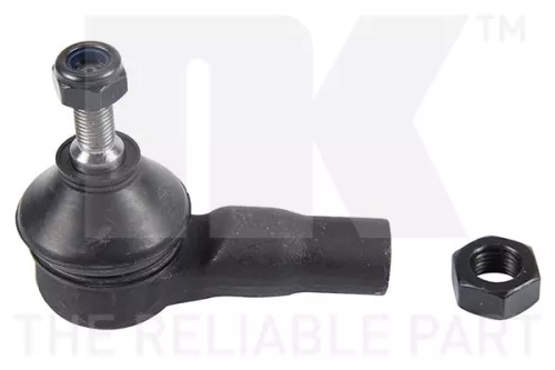 NK Tie Rod End (5031937)