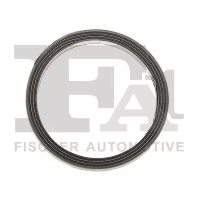 FA1 Seal Ring, exhaust pipe (121-952)