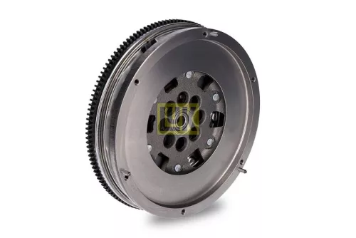 Schaeffler LuK Flywheel (415033510)