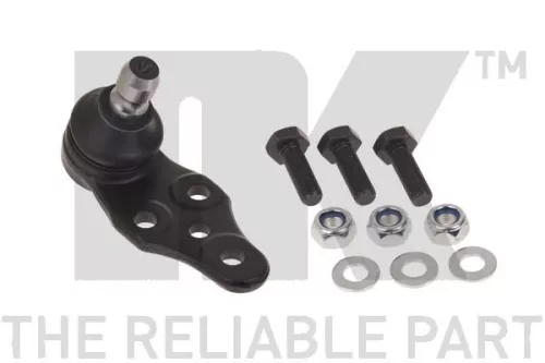 Ball Joint