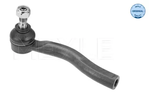 MEYLE Tie Rod End (11-160200017)