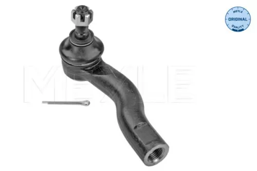 MEYLE Tie Rod End (30-160200133)