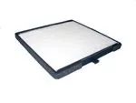 ALCO FILTER Filter, cabin air (MS-6294)