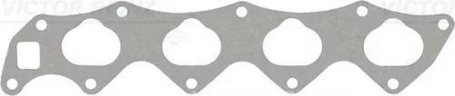 VICTOR REINZ Gasket, intake manifold (71-52358-00)