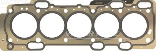 VICTOR REINZ Gasket, cylinder head (61-37615-00)