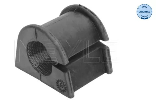 MEYLE Mounting, stabiliser bar (15-146150000)