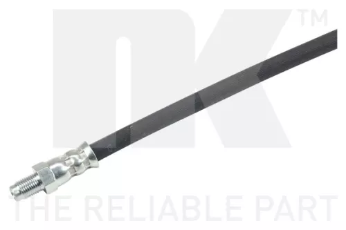 NK Brake Hose (853341)