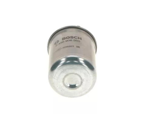 BOSCH Fuel Filter (0450906500)