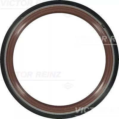 VICTOR REINZ Shaft Seal, camshaft (81-39267-00)