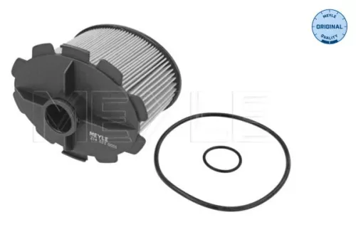 MEYLE Fuel Filter (2143230001)