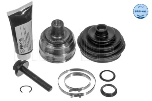 MEYLE Joint Kit, drive shaft (1004980015)