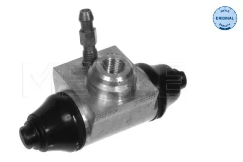 MEYLE Wheel Brake Cylinder (1006110056)