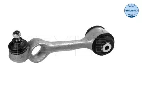MEYLE Control/Trailing Arm, wheel suspension (0160506069)