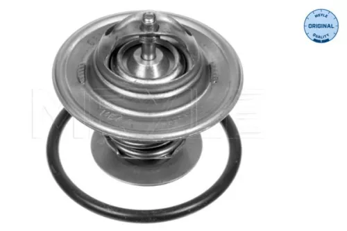 MEYLE Thermostat, coolant (0282920000)