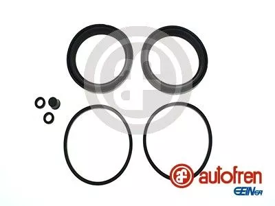 AUTOFREN SEINSA Repair Kit, brake caliper (D4094)