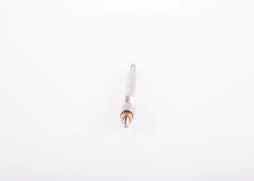 BOSCH Glow Plug (0250202040)